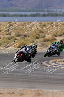 media/Oct-08-2023-CVMA (Sun) [[dbfe88ae3c]]/Race 2 Supersport Middleweight (Shootout)/